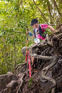 BIB: 
                            <button type="button" onclick="openModal(22164539)" class="btn btn-primary btn-sm float-right btn-popup" data-toggle="modal" data-target=".modal-high-quality">
                        <i class="fas fa-shopping-cart"></i> Add to Cart
                    </button>
                                            <button type="button" onclick="isThisMe(22164539, true)" class="btn btn-success btn-sm float-right btn-popup btn-isme hidden" data-toggle="tooltip" data-placement="bottom" title="นี่คือรูปของคุณใช่ไหม คลิกที่นี่เพื่อเอาเข้าอัลบั้ม">
                        <i class="fas fa-plus"></i> Add to album
                    </button>
                    <button type="button" onclick="isThisMe(22164539, false)" class="btn btn-warning btn-sm float-right btn-popup btn-isnotme hidden">
                        <i class="fas fa-ban"></i> Remove from album
                    </button>